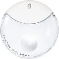Issey Miyake Vrouwengeuren A Drop d'Issey Eau de Parfum Spray