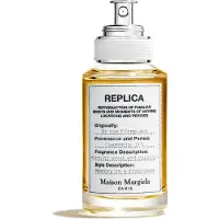 Maison Martin Margiela Replica By the Fireplace Eau de Toilette Spray 30 ml