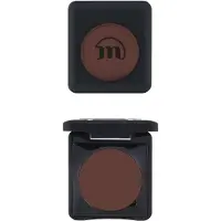 Make-up Studio Oogschaduw Eyeshadow 425 3gr
