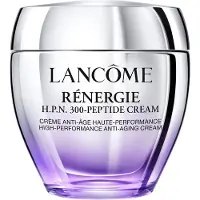 Lancôme Rénergie H.P.N. 300-Peptide Cream 75ml