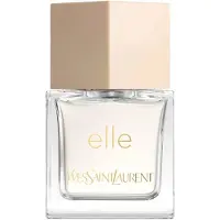 Yves Saint Laurent Elle 80 ml Eau de Parfum Spray