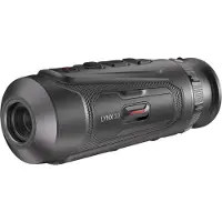 Hikmicro Lynx Pro Le10 3.0 Thermische Monoculair