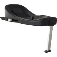 Novi Base Jaxx V2