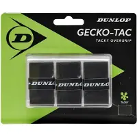 Dunlop Grip