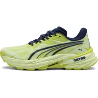 Puma Fast-Trac NITRO 4, maat: 8