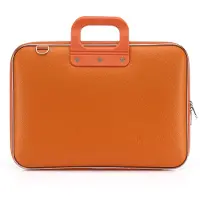 Bombata CLASSIC Universele Laptoptas - 15 / 15.6 / 16 inch - Oranje