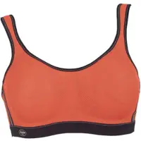 Anita Active Air Control Sport BH 5533 Spicy Orange C85/C100