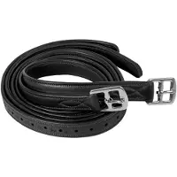 Harry's Horse Excellent beugelriemen Lengte: 145 cm