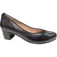 Caprice 9-22308-42 Pumps | Maat 38 Dames Zwart
