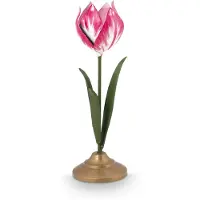 Pip studio kandelaar Tulip (8,5x26 cm)