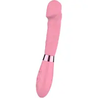 ToyJoy Pop Supreme Vibrator