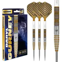 Winmau Daryl Gurney Signature Edition 95% - Dartpijlen