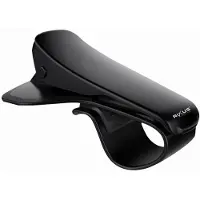 Rixus Car Dashboard Phone Holder /GSM houder