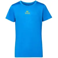 Alpine Pro Kindertrui Basiko