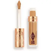 Charlotte Tilbury Airbrush Flawless Airbrush Flawless Blur Concealer