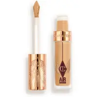 Charlotte Tilbury - Airbrush Flawless Airbrush Flawless Blur