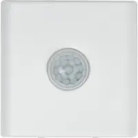 Nordlux Sensor-smart-IP54-wit