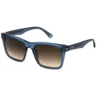Police Spln35m550955 Zonnebril