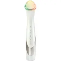 Talika Time Control 7+ Antiverouderingsapparaat Voor Ogen En Gezichtscontour 1 Eenheid