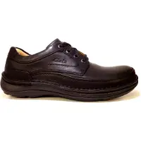 Clarks Nature Three 20339008 - Maat: 41