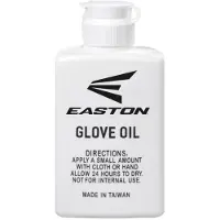 Easton Handschoenolie