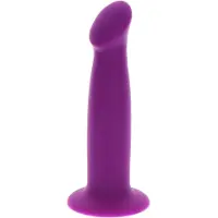 Get Real | Goodhead Dong 15,24 Cm