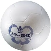 Trial Zaalvoetbal BA47