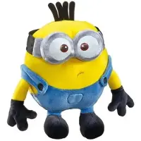 Schmidt Otto - Pluche Knuffel 25 cm