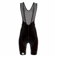 Bioracer Icon Boic Olympics Paris 2024 Fietsbroek