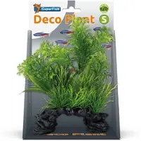 Superfish deco plant s ambulia