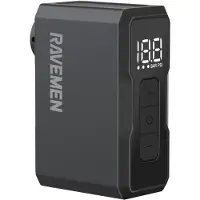 Ravemen Compressor