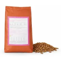 Topstar Specialty Fresh Salmon No Grain Puppy 5kg