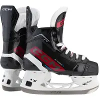 CCM IJshockeyschaatsen JetSpeed FT670 Junior Normaal, EUR 33,5