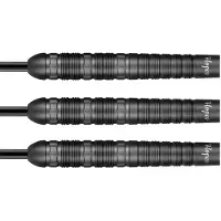 Shot Haupai Puha 2 90% - Dartpijlen