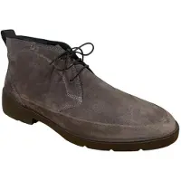 Floris van Bommel Sfm-50140