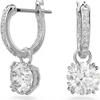 Swarovski Stilla Oorsieraden 5649007