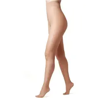 Caresse panty Sheer Luxe 40