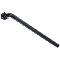 Kalloy Zadelpen