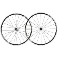 Massi Corsa Volta Racefiets Wielset
