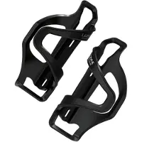 Lezyne Flow Cage SL Pair Fietsbidonhouder