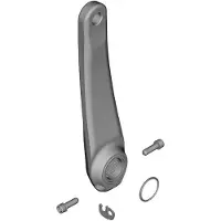 Shimano Fc-m8100 Deore Xt Linker Crank