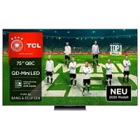 TCL QD-MiniLED 75Q8C (2025)
