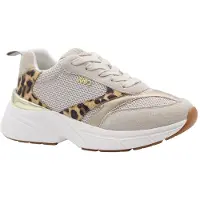 Liu jo Lj01 09 Schoenen