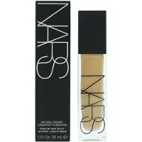 Nars Natural Radiant Longwear Foundation 30 ml - Light 5/Fiji