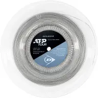 Dunlop Explosive 200M