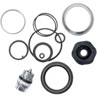 FOX 34.9 300h From 2025 Servicekit