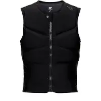 Mystic Block Impact Neopreen Reddingsvest