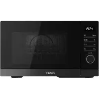 Teka Hmwe Fs23 Gc Airfry 900w Magnetron Met Grill
