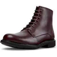 Camper Veterlaarsjes pueblo