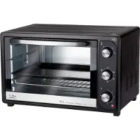 Jata Hn936 1500w Tafeloven
